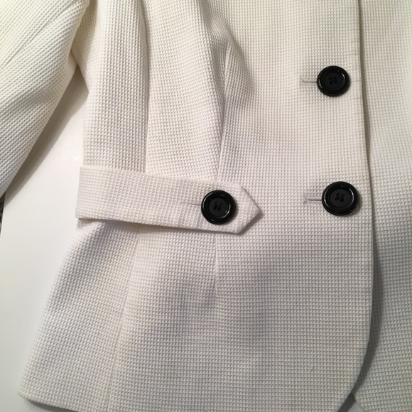 Liz Claiborne Suit - Picture 7 of 8
